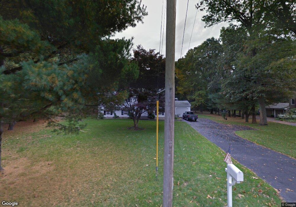 165 Walker St, Swansea, MA 02777 - photo 1