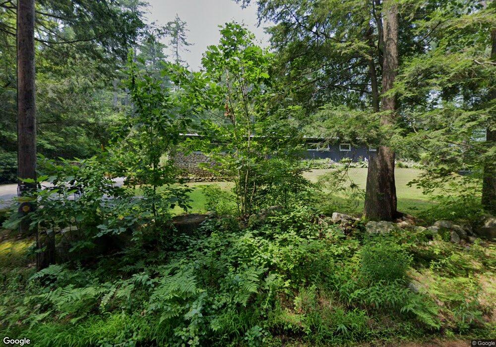 64 Felt Rd, Keene, NH 03431 - photo 1