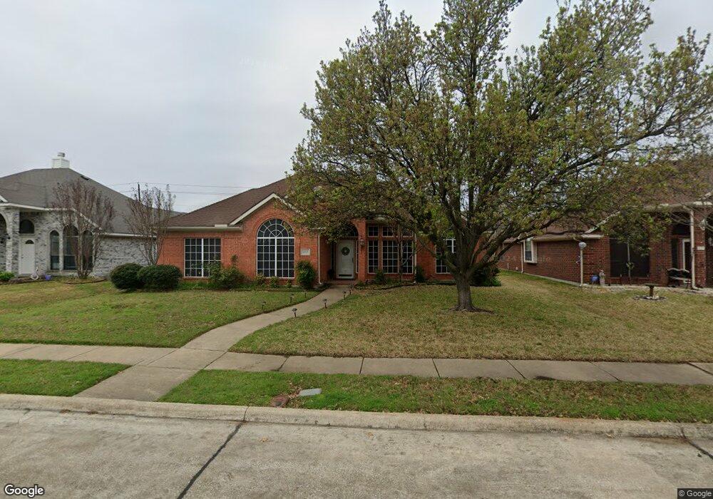 6513 Springmeadow Ln, Rowlett, TX 75089 - photo 1