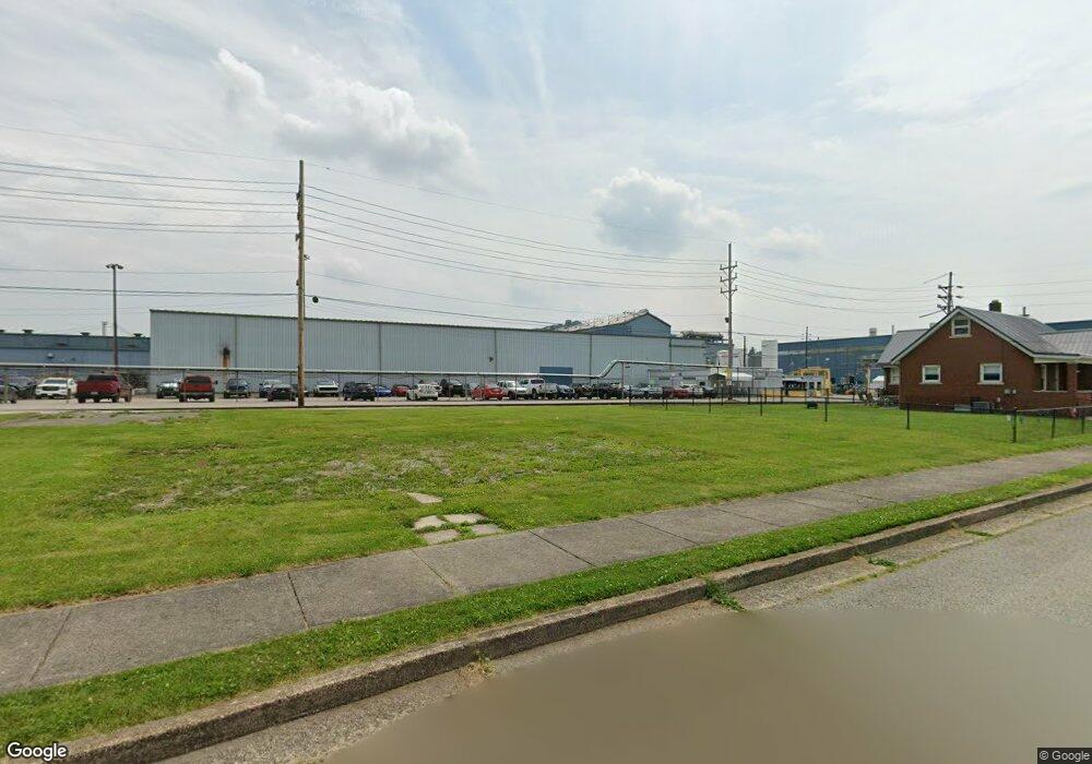 30 Avenue E, Latrobe, PA 15650 - photo 1