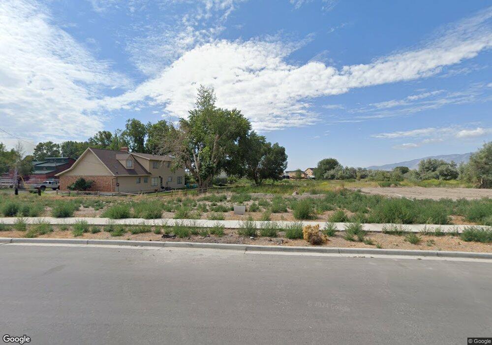 275 W 480 S, American Fork, UT 84003 - photo 1