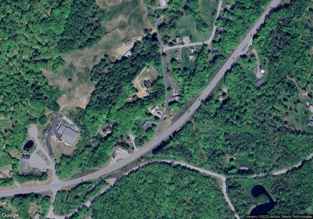 11 Spring St, Spofford, NH 03462 - photo 1