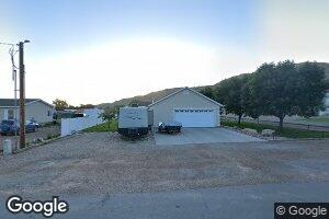 425 S 700 E, Duchesne, UT 84021