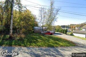 275 Hockey Rd, Tarrs, PA 15688