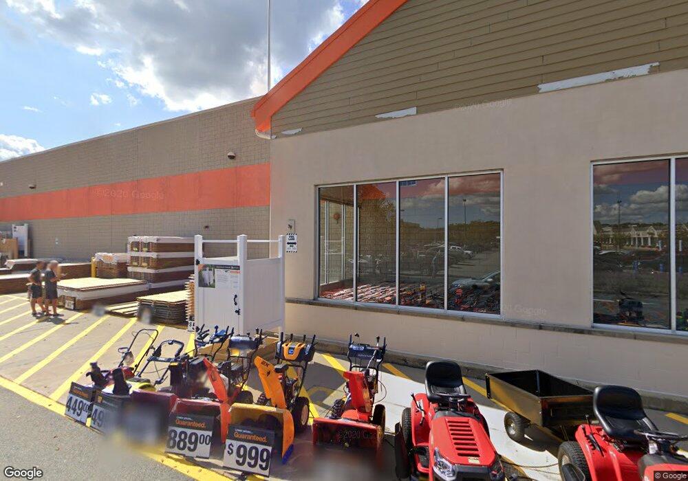 878 W Main Rd unit B, Middletown, RI 02842 - photo 1