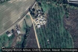 7298 Campground Rd, Wrens, GA 30833
