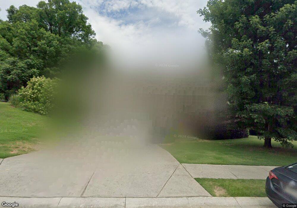 3733 Francis Trail, Gainesville, GA 30506 - photo 1