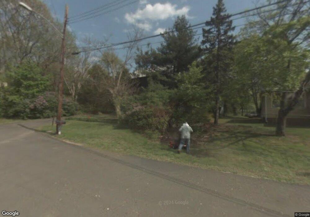 351 Middletown Ave, New Haven, CT 06513 - photo 1