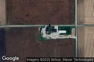 878 W Smithson Rd, Reynolds, IN 47980