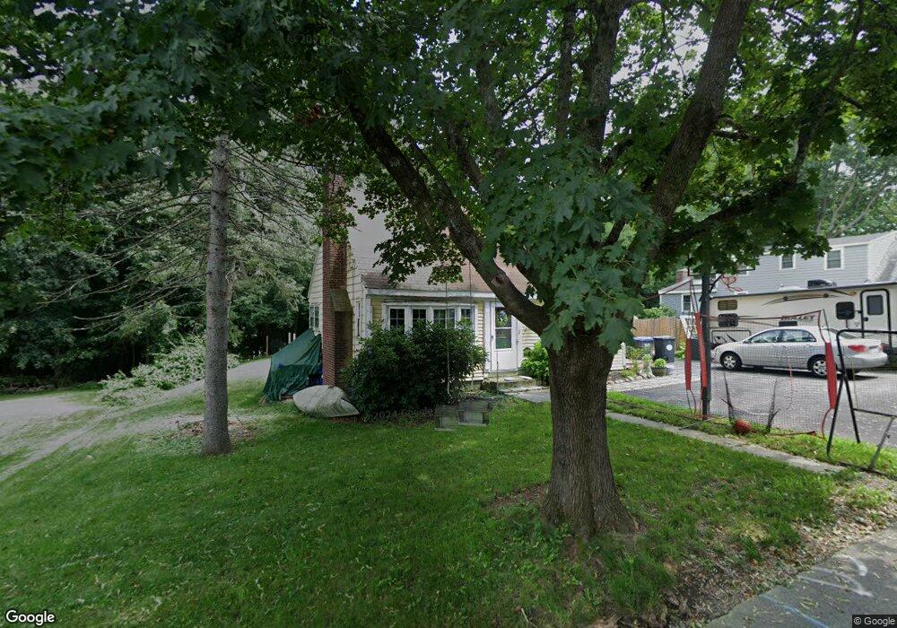 2 Overlock Dr, Northborough, MA 01532 - photo 1