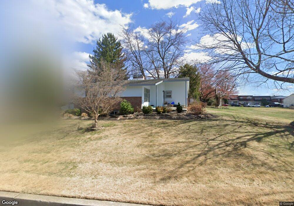 1740 Crowder Ave, Reading, PA 19607 - photo 1