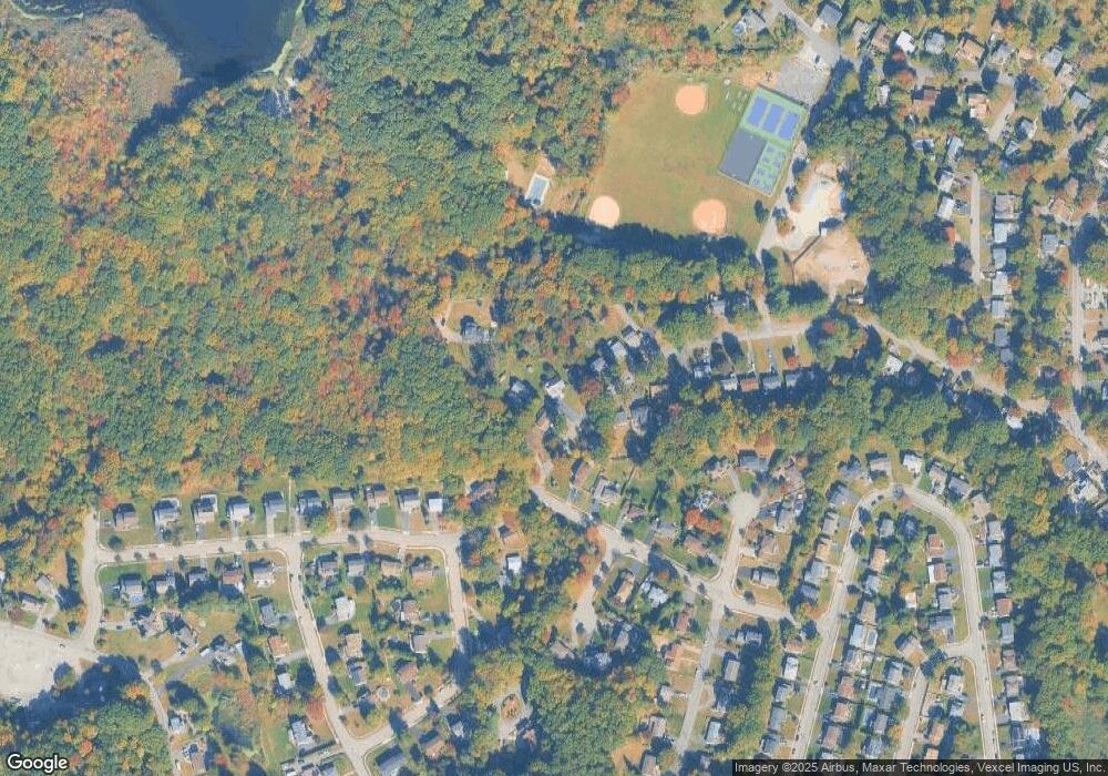 35A Old Middletown Rd, Rockaway, NJ 07866 - photo 1