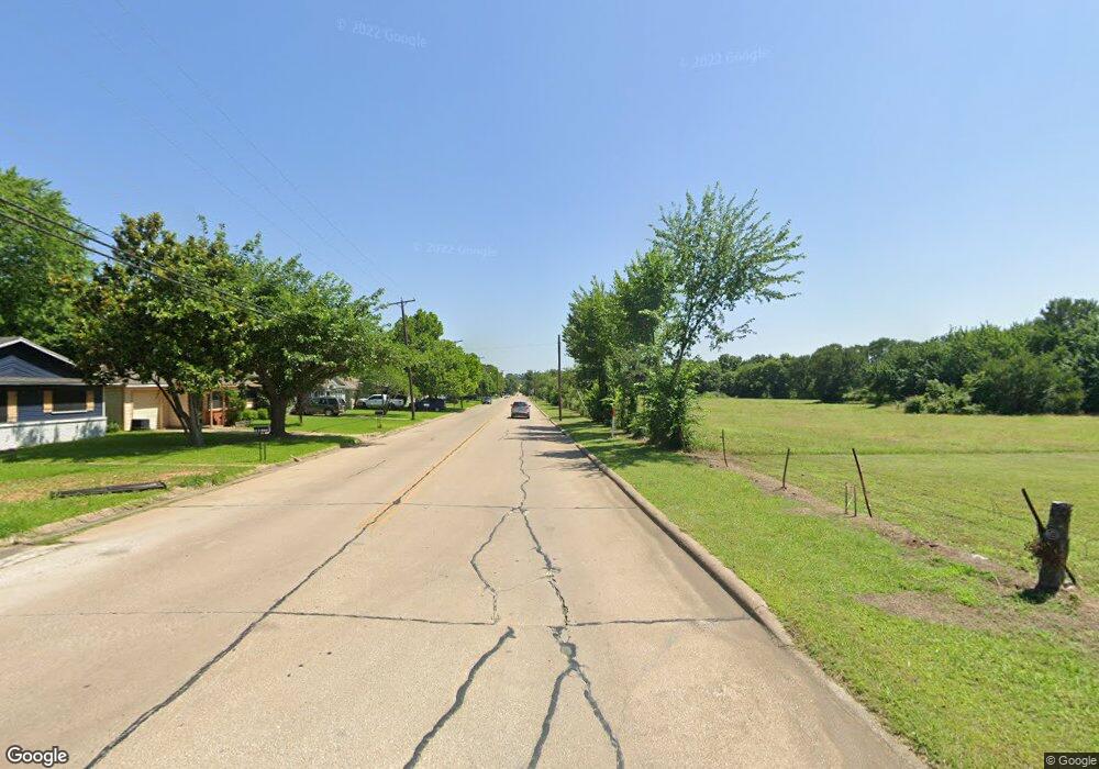 Tbd 5 S Lillis Ln, Denison, TX 75020 - photo 1