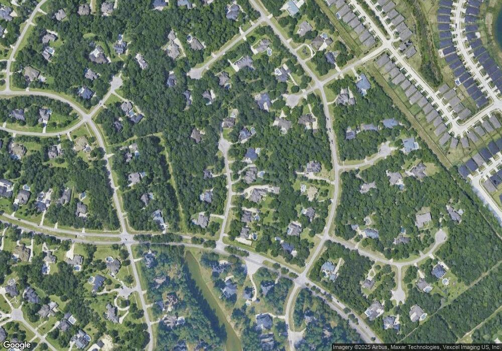 27714 Tiverton Ct, Spring, TX 77386 - photo 1