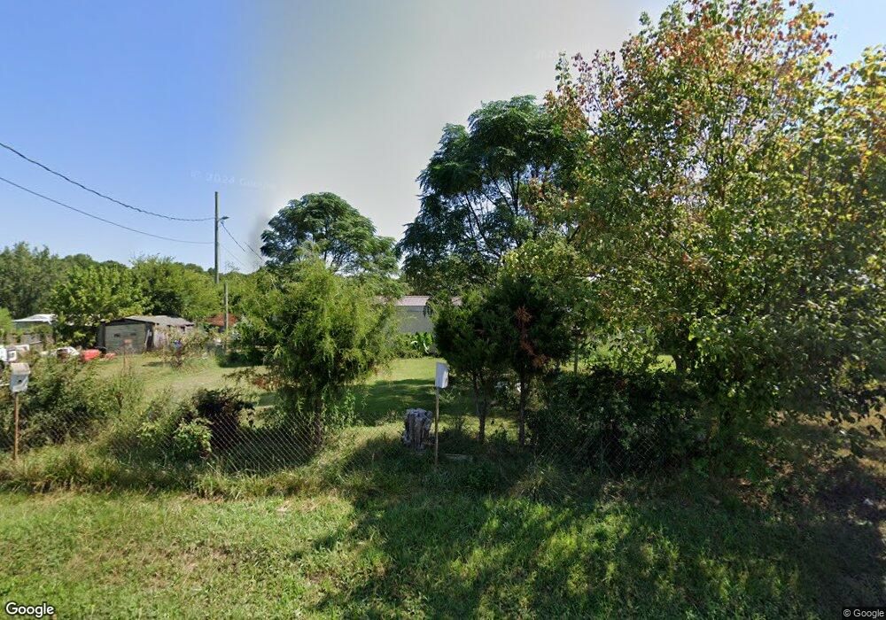 1766 Cat Square Rd, Vale, NC 28168 - photo 1