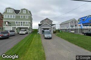 287 Ocean Ave, Wells, ME 04090