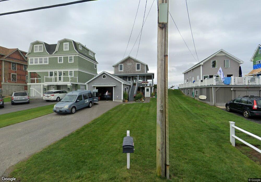 287 Ocean Ave, Wells, ME 04090 - photo 1