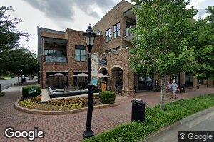 1180 Canton St, Roswell, GA 30075