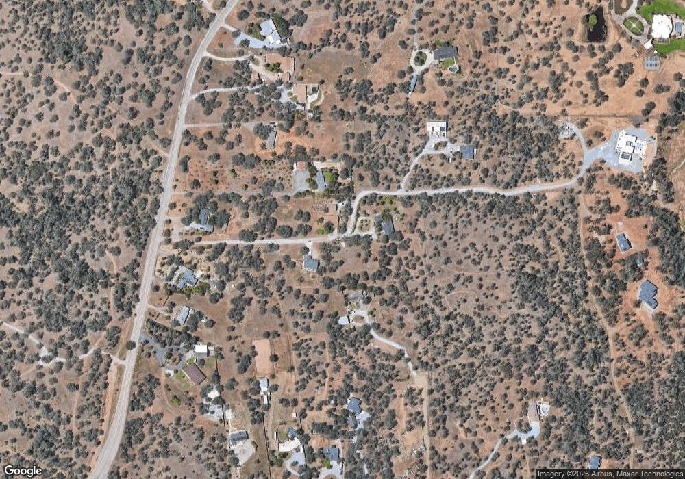 0 Steven Creek Ln unit 98-71124, Redding, CA 96003 - photo 1