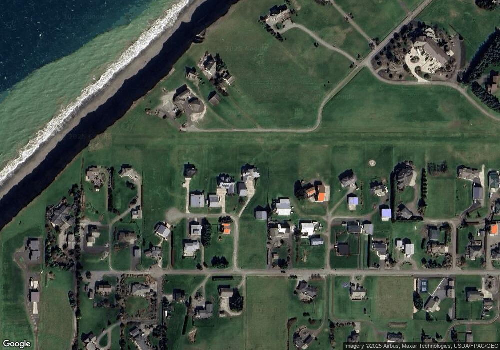 54 Airpark Rd, Sequim, WA 98382 - photo 1