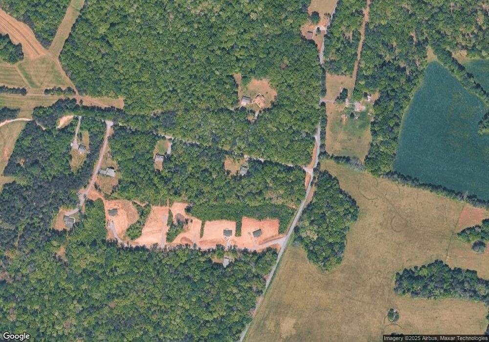 26422 Wisdom Tree Ln, Unionville, VA 22567 - photo 1