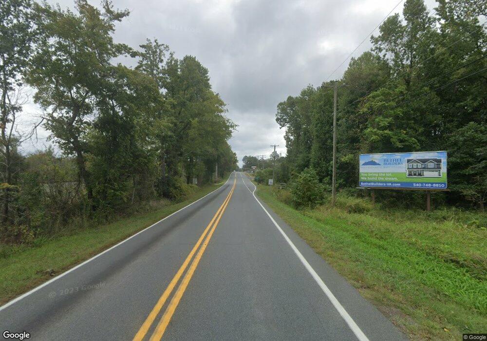 1 Louisa Rd, Louisa, VA 23093 - photo 1