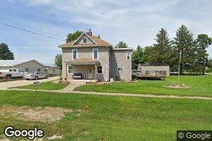 104 E Chicago St, Albion, IA 50005
