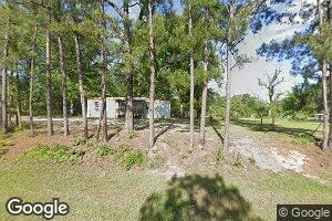 4232 Beaver Dam Rd, Chatom, AL 36518