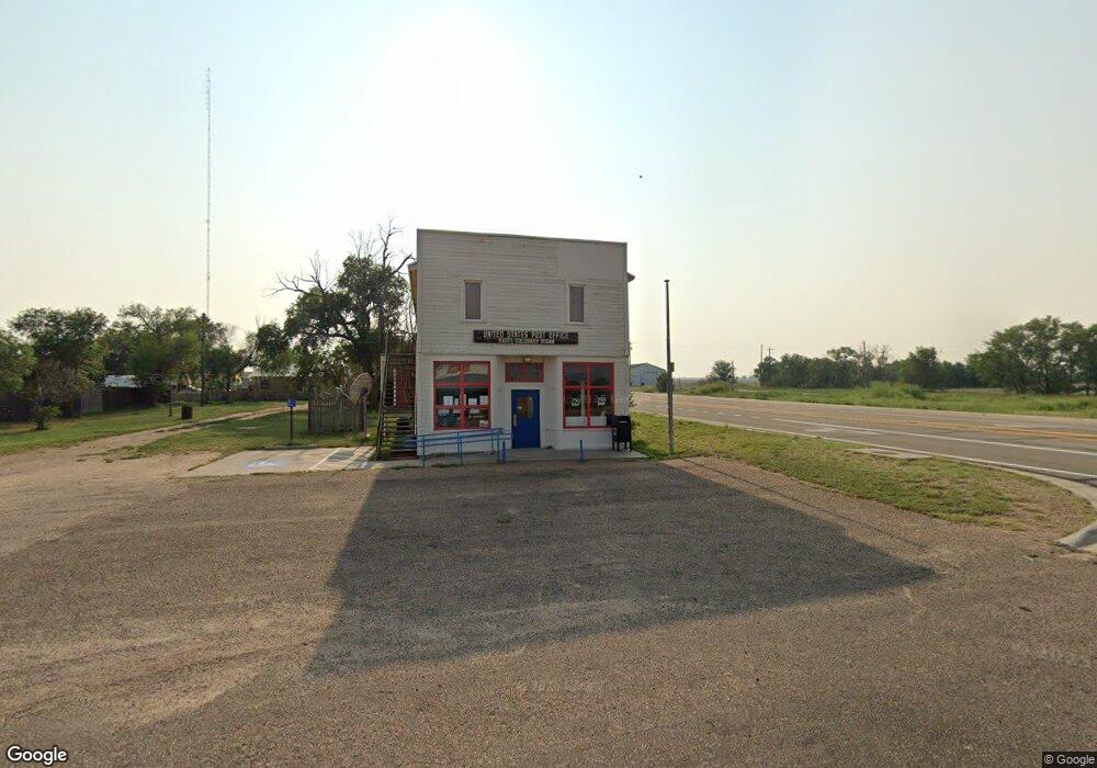 101 S Main St, Hasty, CO 81044 - photo 1