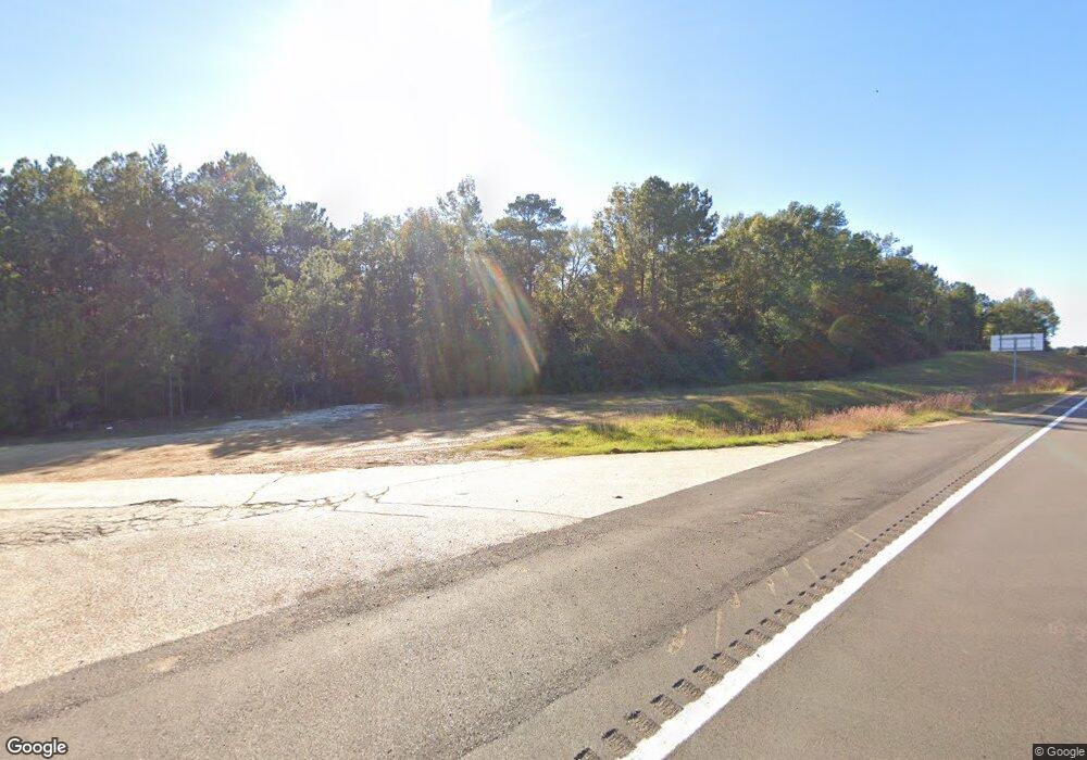 9029 Highway 98 E, McComb, MS 39648 - photo 1