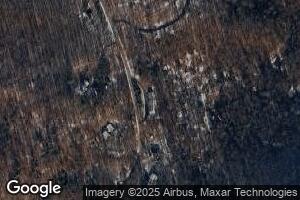 455 Henderson Rd, Julian, PA 16844