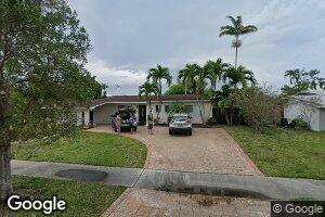 9745 SW 75th St Unit 9745, Miami, FL 33173
