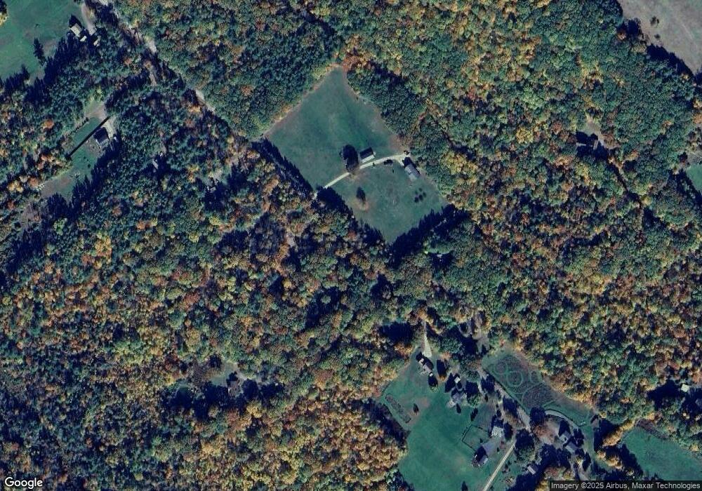 3 Follett Rd, Center Harbor, NH 03226 - photo 1