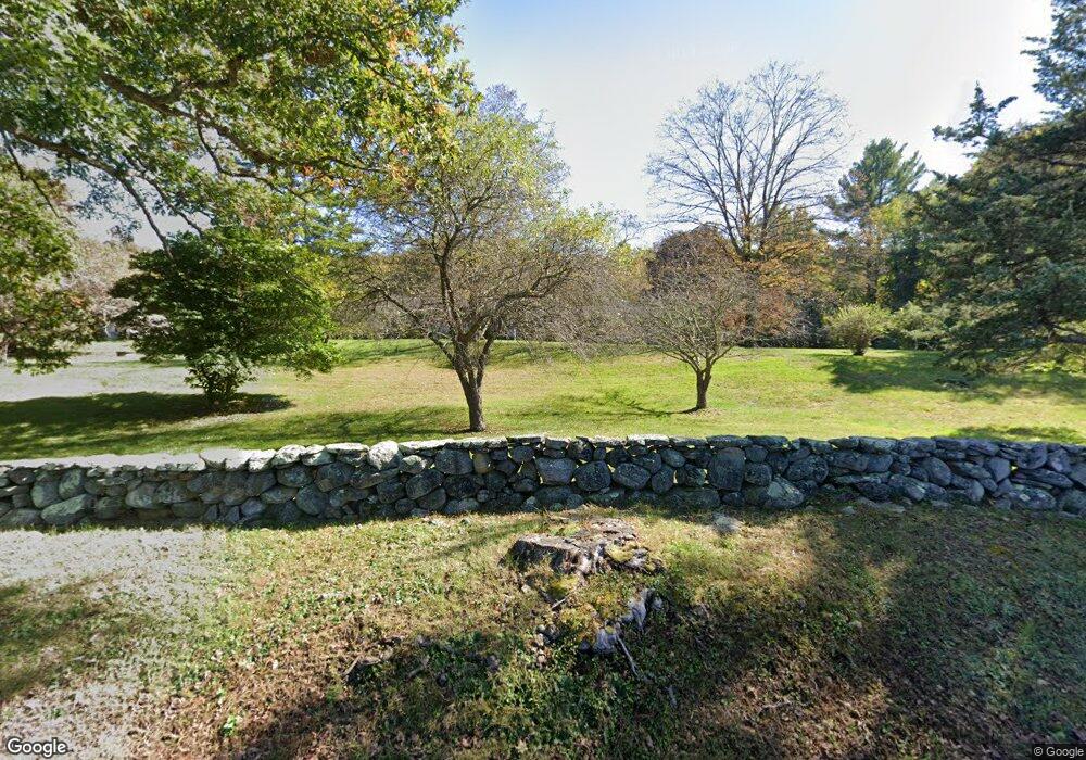 66 Moose Meadow Rd, Willington, CT 06279 - photo 1