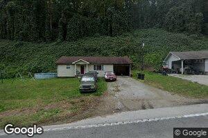 321 N Us Highway 421, Baxter, KY 40806
