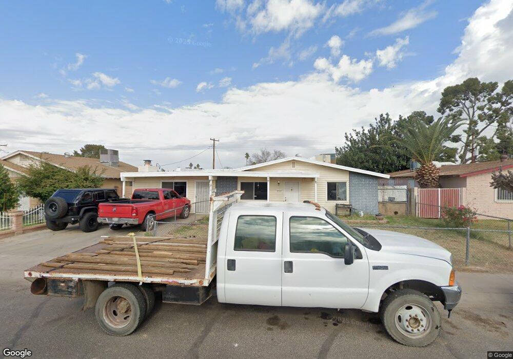 5338 W Windsor Ave, Phoenix, AZ 85035 - photo 1