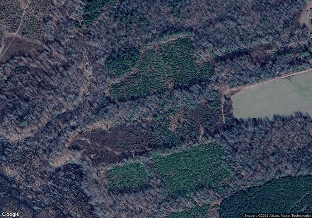 2672D Mount Olive Cohoke Rd, King William, VA 23086 - photo 1