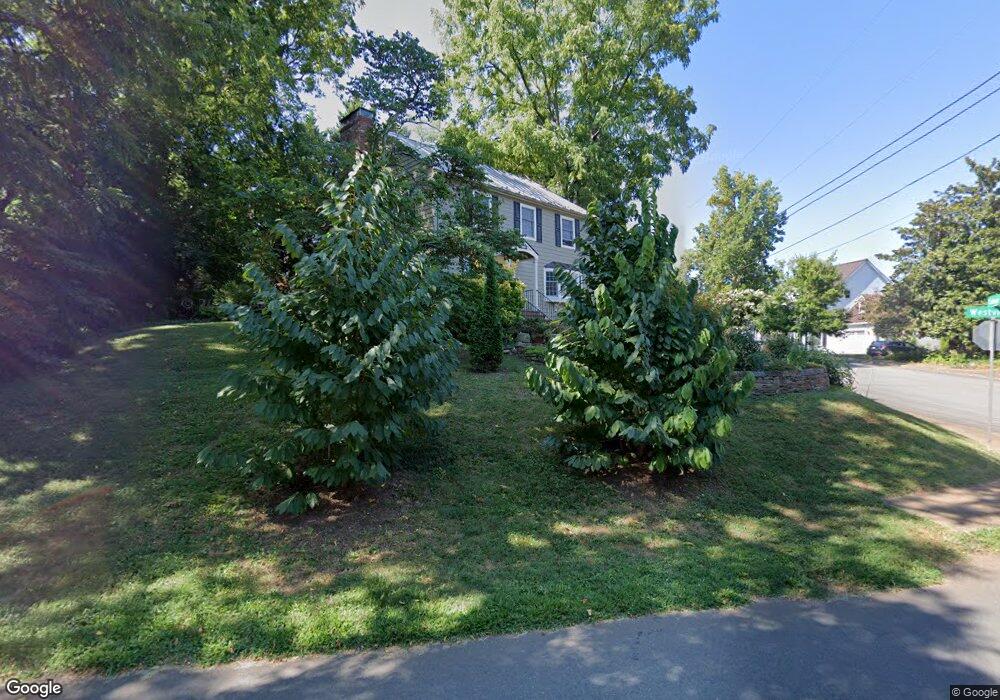 1828 Westview Rd, Charlottesville, VA 22903 - photo 1