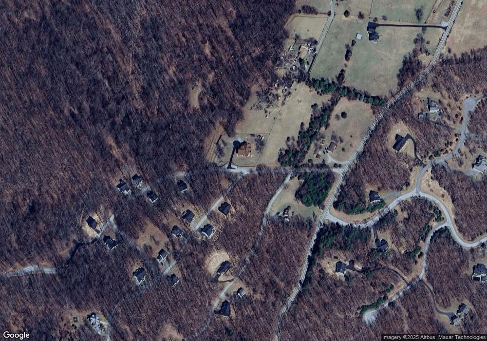 LOT 63 Speaks Ln, Kabletown, WV 25425 - photo 1