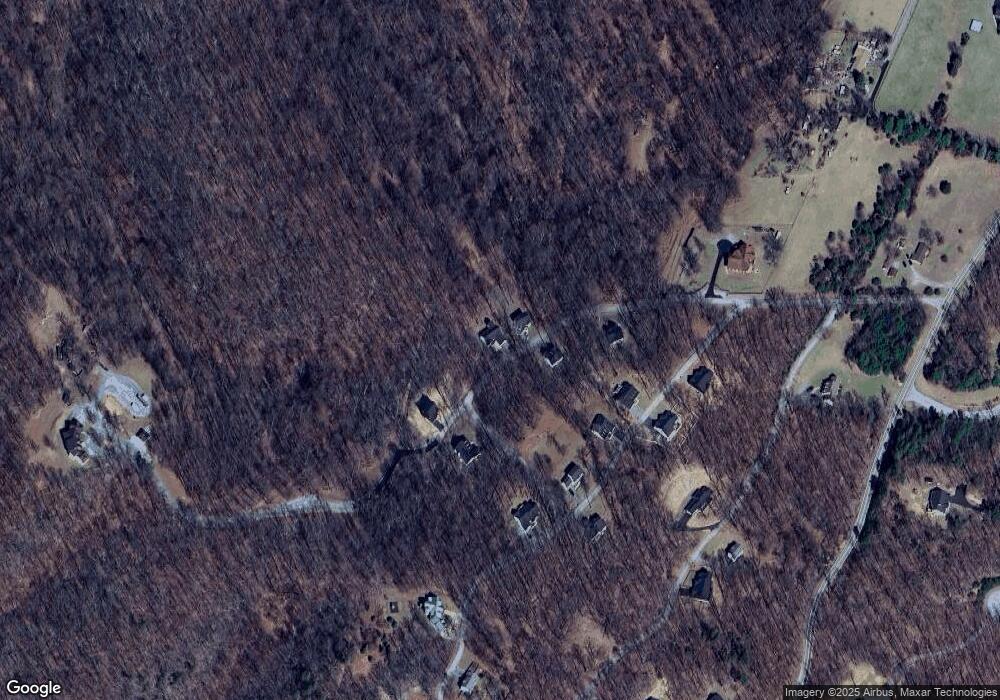 1 Speaks Road Residue, Harpers Ferry, WV 25425 - photo 1