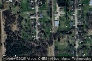 404 Buffalo St, Bad Axe, MI 48413