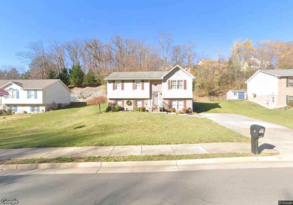 89 Bowman Mill Rd, Strasburg, VA 22657 - photo 1