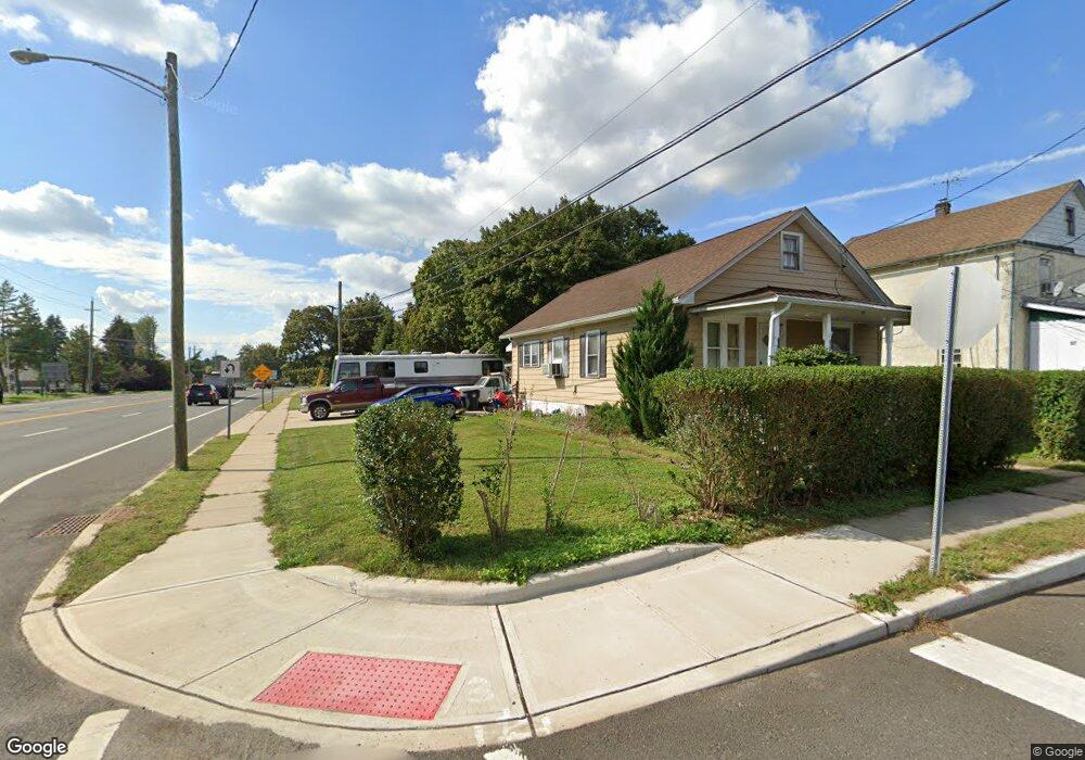 0 Route 12 unit 3268952, Kingwood Twp., NJ 08822 - photo 1