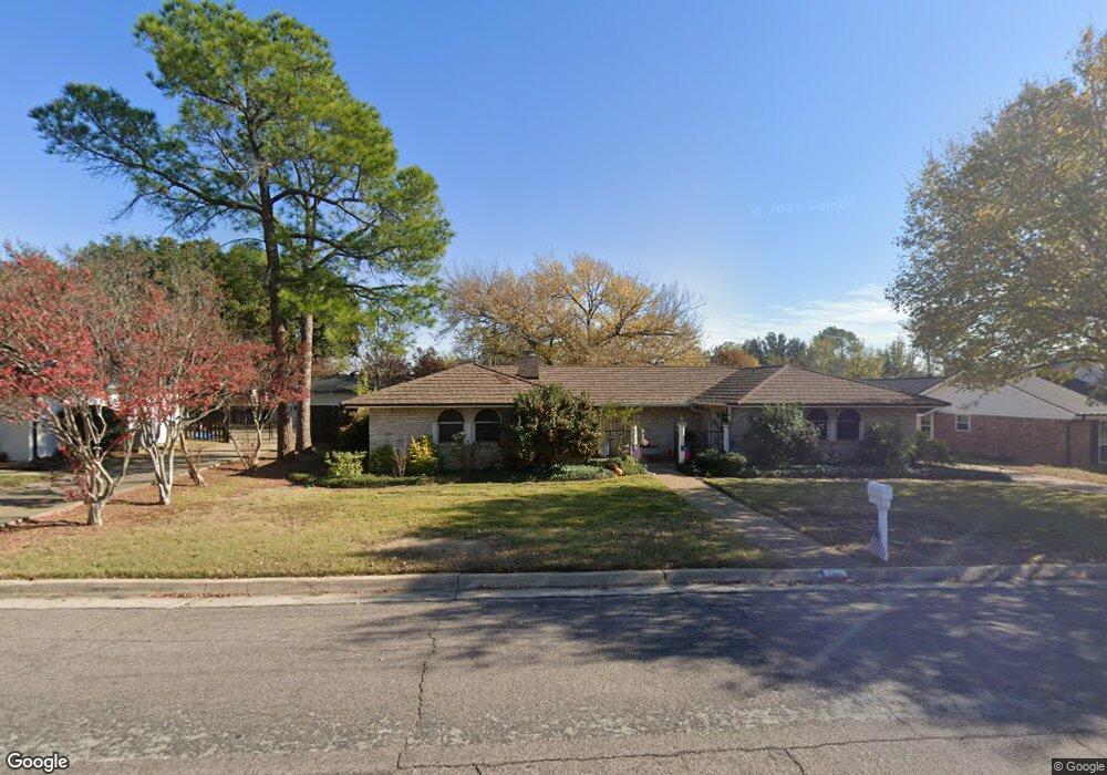 1420 Wade Dr, Bedford, TX 76022 - photo 1