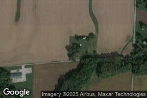 2746 W 975 S, Flat Rock, IN 47234