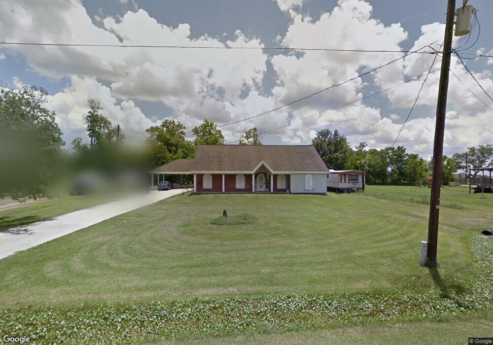 2911 Labauve Dr, New Iberia, LA 70560 - photo 1