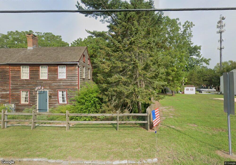 1578 Route 9, Ocean View, NJ 08230 - photo 1