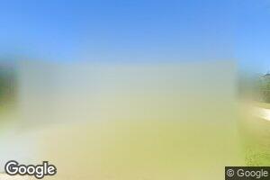 2556 SE Price Ct, Port Saint Lucie, FL 34984