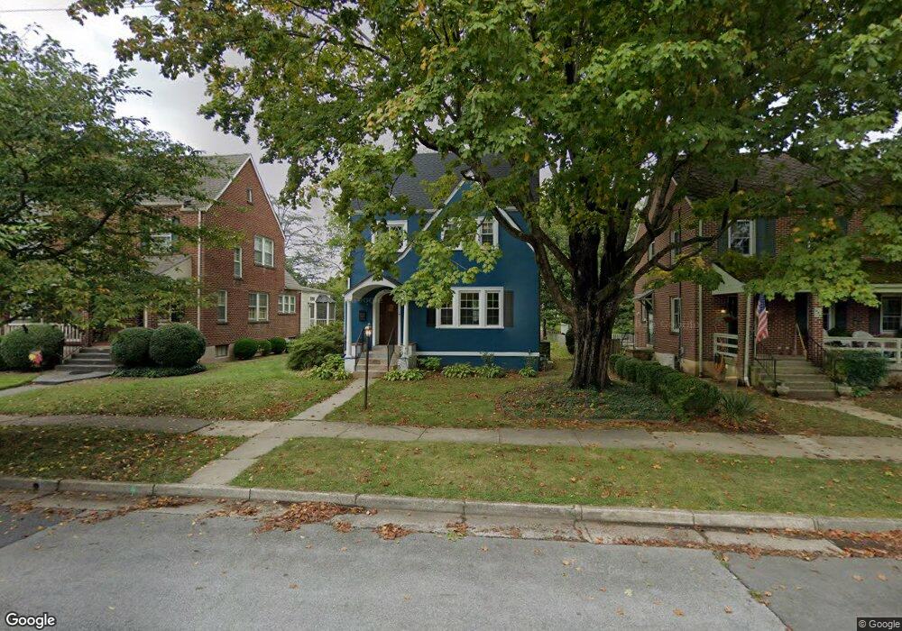 628 Pine Ave, Waynesboro, VA 22980 - photo 1