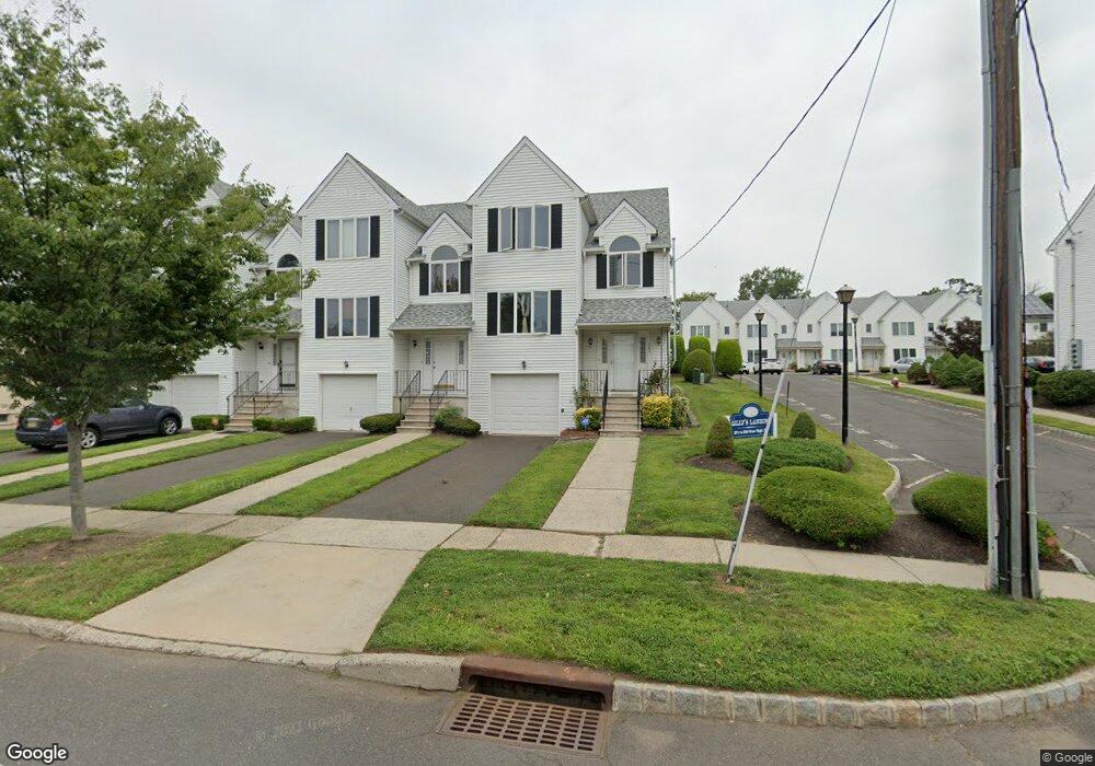 297 W High St -Bound Brook, Franklin, NJ 08805 - photo 1